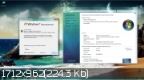 Windows 7x86x64 Ultimate Lite v.42.16