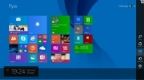 Windows® 8.1 Professional VL with Update 3 x86-x64 Ru by OVGorskiy® 05.2016 2DVD Windows® 8.1 Professional VL with Update 3 x86-x64 Ru by OVGorskiy® 05.2016 2DVD