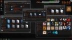 Windows® 8.1 Professional VL with Update 3 x86-x64 Ru by OVGorskiy® 05.2016 2DVD Windows® 8.1 Professional VL with Update 3 x86-x64 Ru by OVGorskiy® 05.2016 2DVD