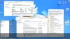 Windows® 8.1 Professional VL with Update 3 x86-x64 Ru by OVGorskiy® 05.2016 2DVD Windows® 8.1 Professional VL with Update 3 x86-x64 Ru by OVGorskiy® 05.2016 2DVD