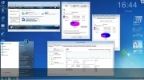 Windows® 8.1 Professional VL with Update 3 x86-x64 Ru by OVGorskiy® 05.2016 2DVD Windows® 8.1 Professional VL with Update 3 x86-x64 Ru by OVGorskiy® 05.2016 2DVD