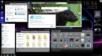 Windows® 8.1 Professional VL with Update 3 x86-x64 Ru by OVGorskiy® 05.2016 2DVD Windows® 8.1 Professional VL with Update 3 x86-x64 Ru by OVGorskiy® 05.2016 2DVD