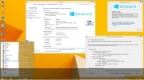 Windows® 8.1 Professional VL with Update 3 x86-x64 Ru by OVGorskiy® 05.2016 2DVD Windows® 8.1 Professional VL with Update 3 x86-x64 Ru by OVGorskiy® 05.2016 2DVD