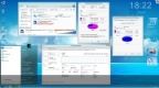 Windows® 8.1 Professional VL with Update 3 x86-x64 Ru by OVGorskiy® 05.2016 2DVD Windows® 8.1 Professional VL with Update 3 x86-x64 Ru by OVGorskiy® 05.2016 2DVD