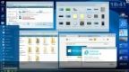 Windows® 8.1 Professional VL with Update 3 x86-x64 Ru by OVGorskiy® 05.2016 2DVD Windows® 8.1 Professional VL with Update 3 x86-x64 Ru by OVGorskiy® 05.2016 2DVD