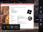 Windows 8.1 with Update Pro (x86&x64) [v.Update 5 + SkinPack v.Dark] by YelloSOFT [Ru]