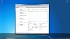 Windows 8.1Pro VL x86 v.8 Seven-Lite RUS