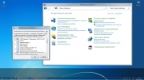 Windows 8.1Pro VL x86 v.8 Seven-Lite RUS