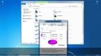 Windows 8.1Pro VL x86 v.8 Seven-Lite RUS