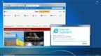 Windows 8.1Pro VL x86 v.8 Seven-Lite RUS