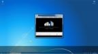 Windows 8.1Pro VL x86 v.8 Seven-Lite RUS