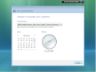 Windows Vista Business SP2 x86-x64 (Update 07.04.2016 / 08.04.2016) by vitalikkontr [Ru]