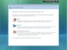 Windows Vista Business SP2 x86-x64 (Update 07.04.2016 / 08.04.2016) by vitalikkontr [Ru]