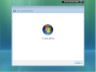 Windows Vista Business SP2 x86-x64 (Update 07.04.2016 / 08.04.2016) by vitalikkontr [Ru]