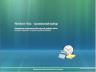 Windows Vista Business SP2 x86-x64 (Update 07.04.2016 / 08.04.2016) by vitalikkontr [Ru]
