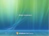 Windows Vista Business SP2 x86-x64 (Update 07.04.2016 / 08.04.2016) by vitalikkontr [Ru]