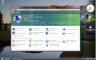 Windows Vista Business SP2 x86-x64 (Update 07.04.2016 / 08.04.2016) by vitalikkontr [Ru]