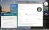 Windows Vista Business SP2 x86-x64 (Update 07.04.2016 / 08.04.2016) by vitalikkontr [Ru]