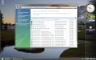 Windows Vista Business SP2 x86-x64 (Update 07.04.2016 / 08.04.2016) by vitalikkontr [Ru]