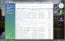 Windows Vista Business SP2 x86-x64 (Update 07.04.2016 / 08.04.2016) by vitalikkontr [Ru]