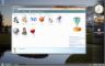 Windows Vista Business SP2 x86-x64 (Update 07.04.2016 / 08.04.2016) by vitalikkontr [Ru]