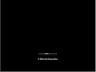 Windows Vista Business SP2 x86-x64 (Update 07.04.2016 / 08.04.2016) by vitalikkontr [Ru]