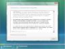 Windows Vista Business SP2 x86-x64 (Update 07.04.2016 / 08.04.2016) by vitalikkontr [Ru]
