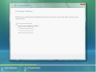 Windows Vista Business SP2 x86-x64 (Update 07.04.2016 / 08.04.2016) by vitalikkontr [Ru]