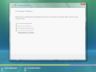 Windows Vista Business SP2 x86-x64 (Update 07.04.2016 / 08.04.2016) by vitalikkontr [Ru]