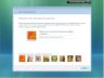 Windows Vista Business SP2 x86-x64 (Update 07.04.2016 / 08.04.2016) by vitalikkontr [Ru]