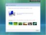 Windows Vista Business SP2 x86-x64 (Update 07.04.2016 / 08.04.2016) by vitalikkontr [Ru]
