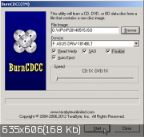Windows XP Professional SP3 VL by Sharicov 13.05.16 Windows XP Professional SP3 VL by Sharicov 13.05.16