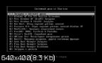Windows XP Professional SP3 VL by Sharicov 13.05.16