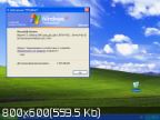 Windows XP Professional SP3 VL by Sharicov 13.05.16