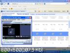 Windows XP Professional SP3 VL by Sharicov 13.05.16