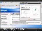 Windows XP Professional SP3 VL by Sharicov 13.05.16