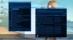 WWindows 7 Ultimate Sp1 x86 v.10 Lite RUS