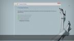 WWindows 7 Ultimate Sp1 x86 v.10 Lite RUS