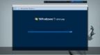 WWindows 7 Ultimate Sp1 x86 v.10 Lite RUS