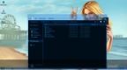 WWindows 7 Ultimate Sp1 x86 v.10 Lite RUS