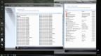 7 xDark Deluxe v4.3 32-Bit RG