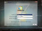 7 xDark Deluxe v4.3 32-Bit RG