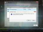 7 xDark Deluxe v4.3 32-Bit RG