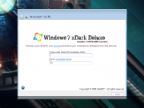 7 xDark Deluxe v4.3 32-Bit RG