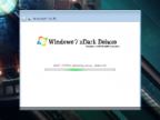 7 xDark Deluxe v4.3 32-Bit RG
