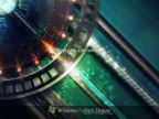 7 xDark Deluxe v4.3 32-Bit RG