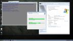 7 xDark Deluxe v4.3 32-Bit RG