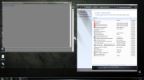 7 xDark Deluxe v4.3 32-Bit RG