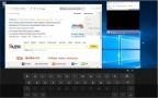 Microsoft Windows 10 Enterprise 14372 rs1 x86-x64 RU Mini-Chip