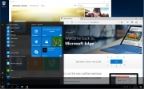 Microsoft Windows 10 Enterprise and Single Language 14372 rs1 x86-x64 RU Mini